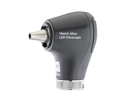 Welch Allyn 3.5V Diagnostic Otoscope **Head only**