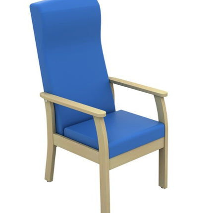 Collection image for: Waiting Room Seating