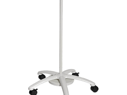 Glamox Extra Trolley Weight