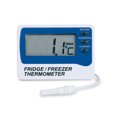 Collection image for: Data Logger & Accessories