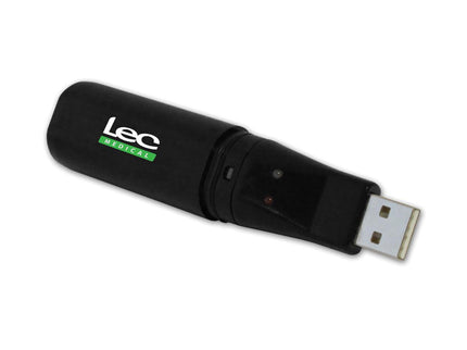ATMDL01 USB Temperature Data Logger x1