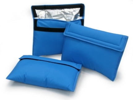 A4 Vaccine Carrying Wallett x1