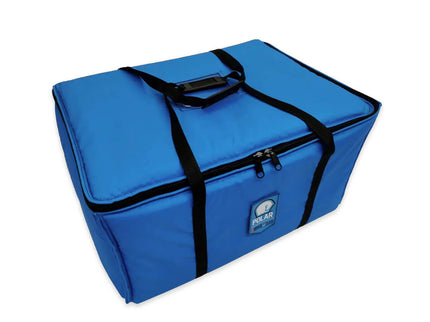 75 Litre Vaccine Carrying Bag x1