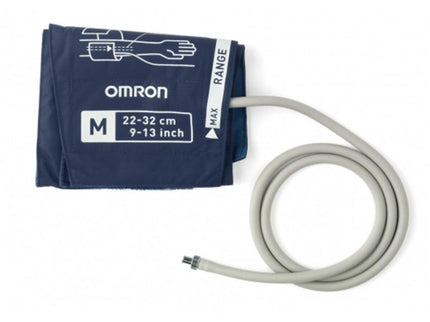 Cuff for Omron 1300  22-32CM Medium