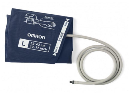 Cuff for Omron 1300 32-42CM Large