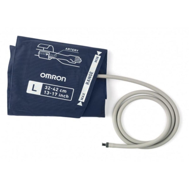 Cuff for Omron 1300 32-42CM Large