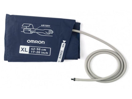 Cuff for Omron HBP 1300/1100 42-50CM Extra Large