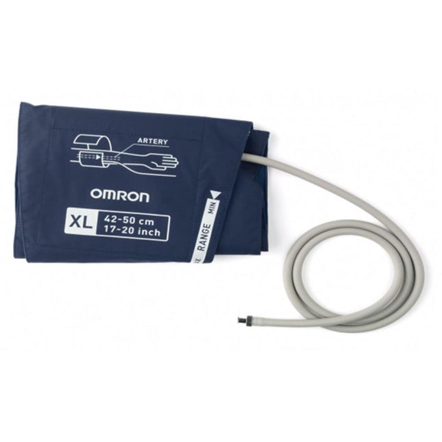 Cuff for Omron HBP 1300/1100 42-50CM Extra Large