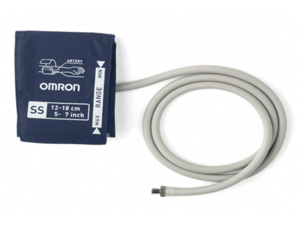 Cuff for Omron HBP 1300/1100 12-18CM Extra Small