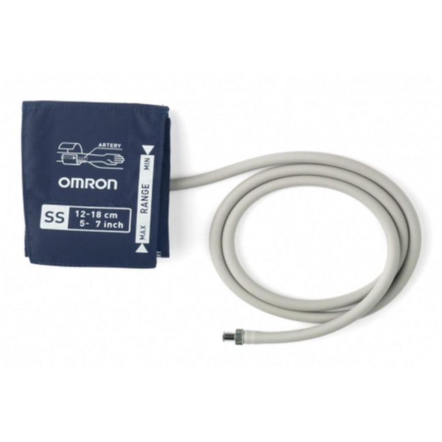 Cuff for Omron HBP 1300/1100 12-18CM Extra Small