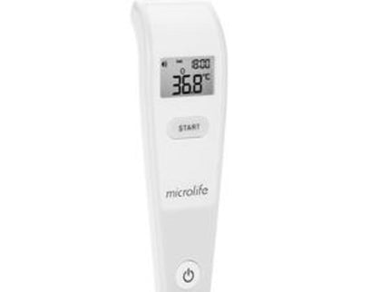 Microlife IR150 Infrared Thermometer