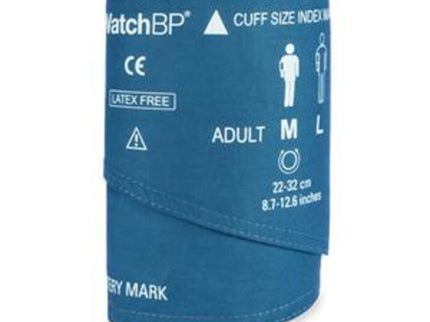 WatchBP O3 Cuff 17-22cm Small