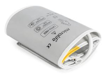 Microlife Cuffs for use with BPA2 22-32CM
