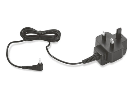 Omron Universal Mains Adaptor
