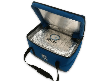 10L Vaccine Carrying Bag x1