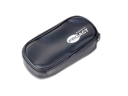 Carry Case for MSR Tympanic 1 Second Thermometer