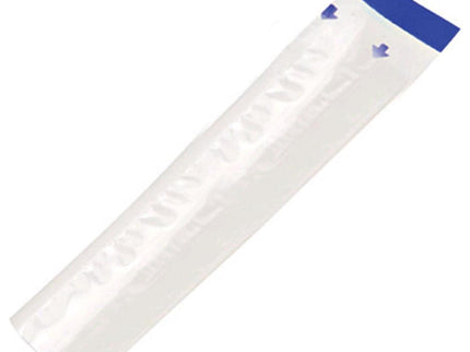 Probe Covers for Omron Flex Temp or Eco-Temp x100