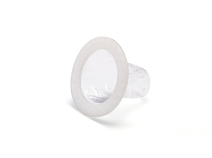Omrom Probe covers for Gentle Temp 520/521 x40