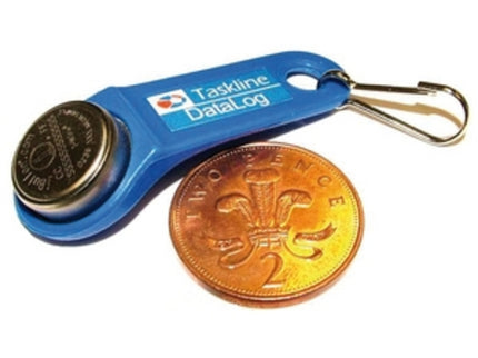 Datalogger	x1