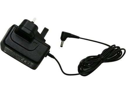 MIT Elite AC Adaptor