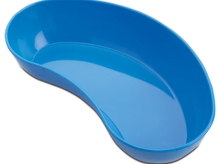 Kidney Dish P/P 6" (15cm)