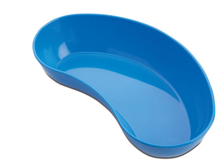 Kidney Dish P/P 1 2" (30cm)