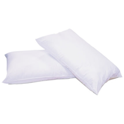Collection image for: Plinth & Couches Accessories