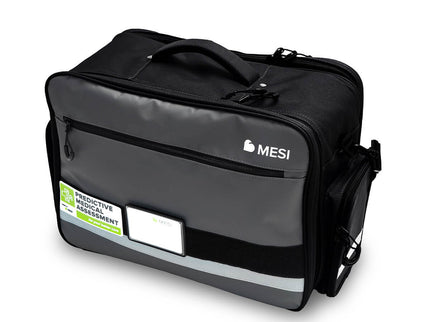 MESI mTABLET MEDICAL BAG