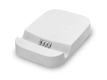 MESI mTABLET Docking Station with Access Point