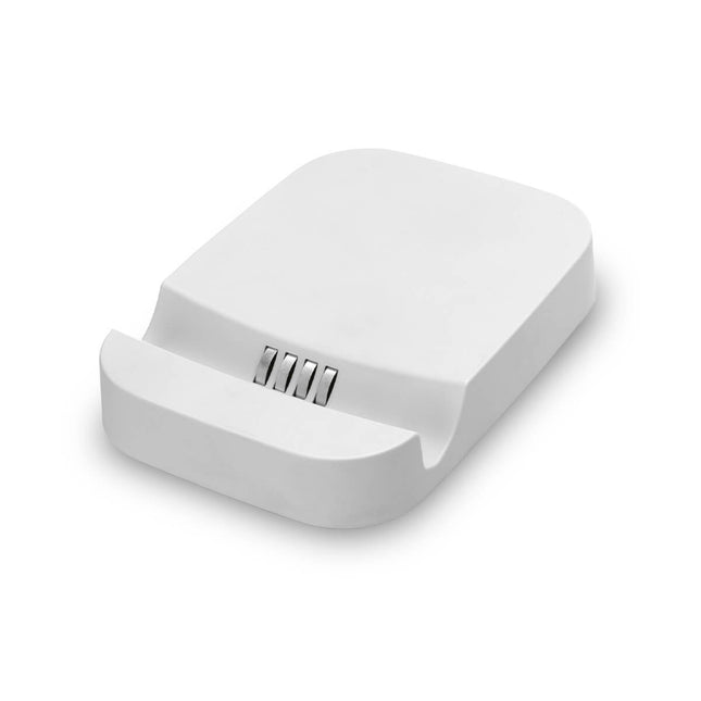MESI mTABLET Docking Station with Access Point