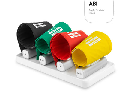 MESI ABI EXTENSION for mTABLET