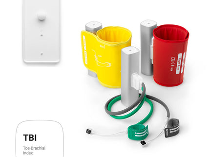MESI mTABLET TBI EXTENSION