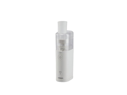 OMRON MicroAir U100 Mesh Nebuliser