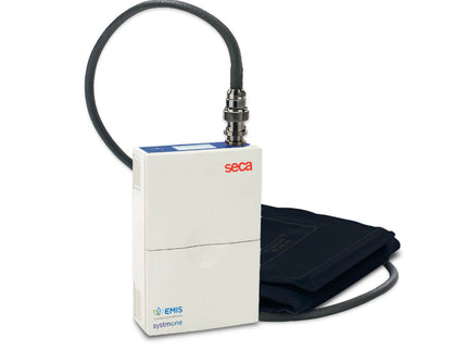 Seca Screen 300 ABPM