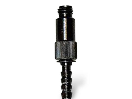 Sphyg Connector for Riester R1 x1