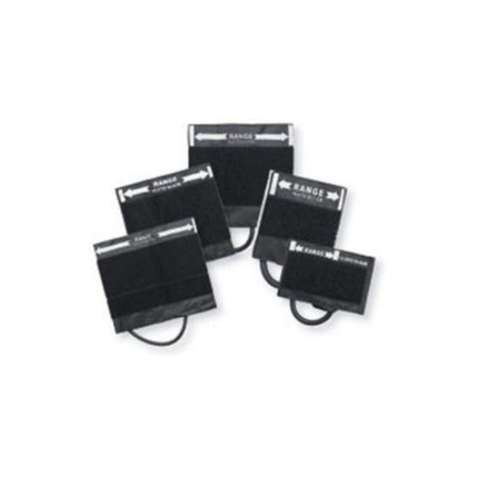 Collection image for: Cuffs-Other Brands