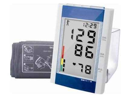 SCIAN LD-582 Automatic Blood Pressure Monitor