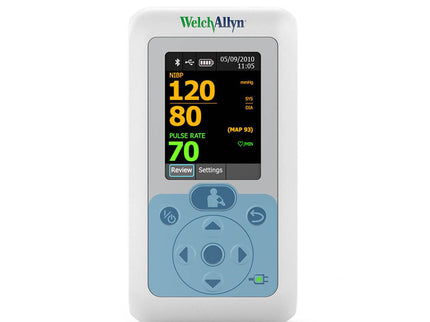 ProBP 3400 Handheld BP