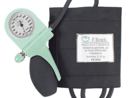 F. Bosch Sysdimed Mint