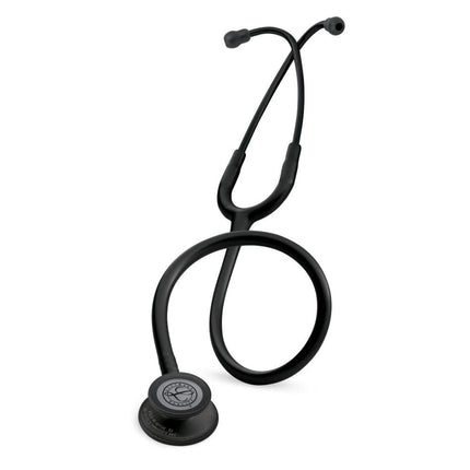 Collection image for: Stethoscopes