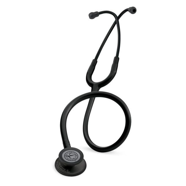 3M Littmann Classic III Monitoring Stethoscope