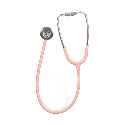 Collection image for: Cardiology