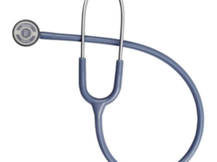 Riester duplex® Baby Stethoscope - Blue x1