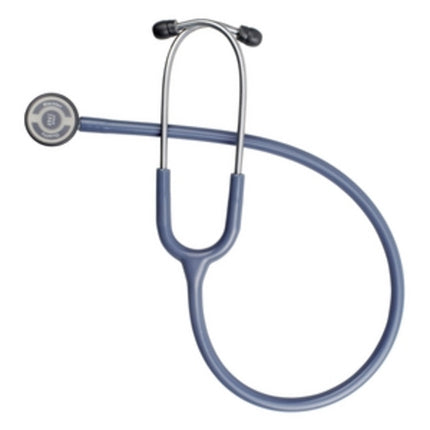 Collection image for: Paediatric