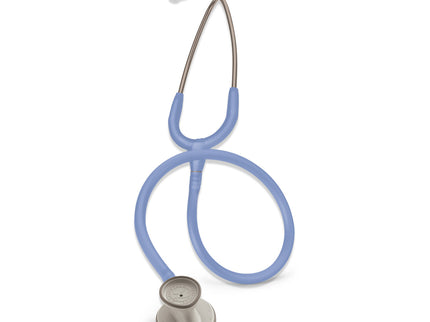 3M Littmann Lightweight II S.E. Stethoscope Ceil Blue
