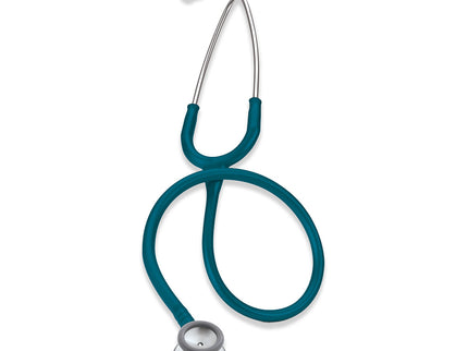 3M Littmann Classic II Paediatric Stethoscope - Caribbean Blue Caribbean Blue
