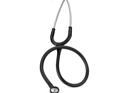 3M Littmann Classic II Infant Stethoscopes - Black