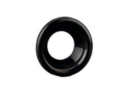 3M Littmann Non-Chill Bell Sleeve (Paediatric) x1