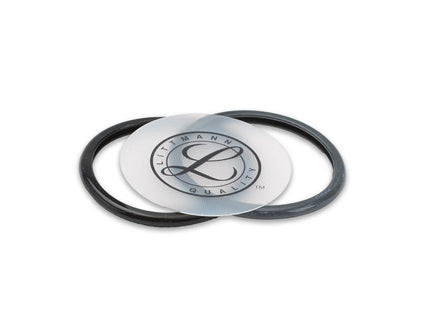 3M Littmann Classic II Spare Parts Kit Pediatric Diaphragm Assembly