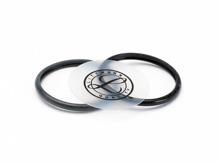 3M Littmann Classic II Spare Parts Kit Infant Assembly x1